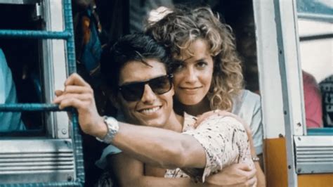 Watch Revolver (1988) Full Movie Online .